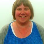 Debbie Nicholls