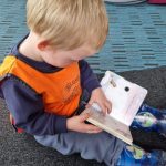 Early-Learning-Horowhenua