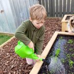 Childcare-Hamilton