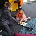 Childcare-Horowhenua