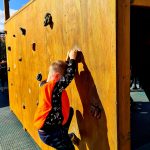 Kindergarten-Horowhenua