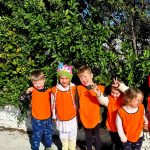 Early-Learning-Centre-Horowhenua