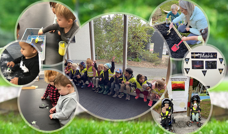 Matariki-festival-celebration