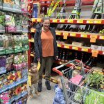 matariki-festival-celebrations