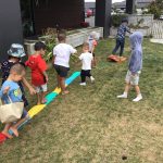 child-outdoor-activity