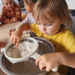 kids-baking