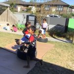 kids-activity-outside-home