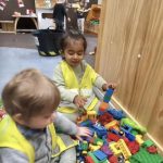 children-playing-blocks