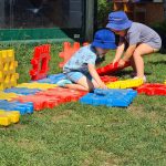 children-playing-building-blocks
