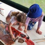 children-art-craft-activity