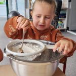 children-cooking-baking