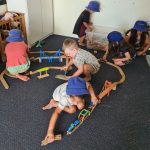kids-building-blocks