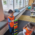 kids-building-blocks-games
