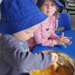 kids-cooking-baking