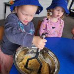 children-cooking-baking