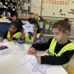 kids-art-activities