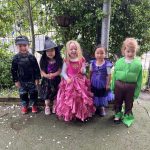 children-fancy-dress