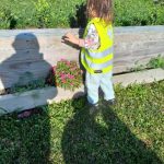 children-gardening-planting