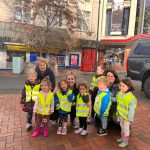 children-visit-library