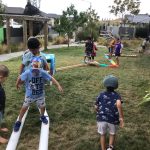 children-outdoor-activities