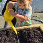 kids-gardening