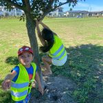 kids-outdoor-activities