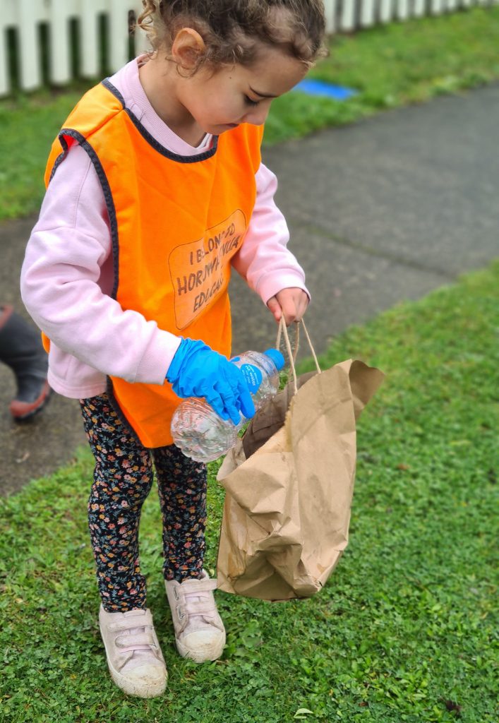 socially-responsible-kids