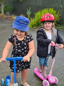 kids-riding-bike