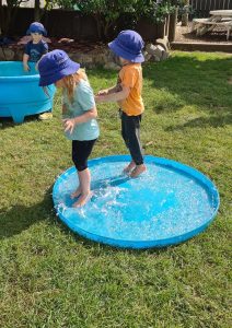 children-playing-with-water